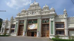 bangalore to mysore cab package, bangalore to mysore tour package one day