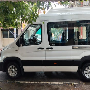 force urbania rentals near Devanahalli bangalore