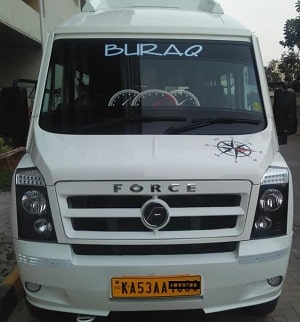 tt for rent in bangalore