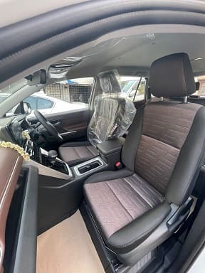 hire in bangalore, innova hycross car