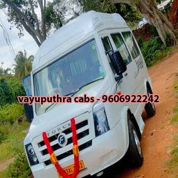 luxury tempo traveller in bangalore photos, luxury tempo traveller in bangalore bengaluru, luxury tempo traveller rent bangalore