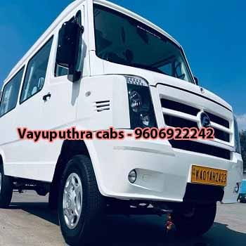 luxury tempo traveller in bangalore photos, luxury tempo traveller in bangalore bengaluru, luxury tempo traveller rent bangalore