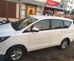 bangalore airport to hosur taxi, cab from hosur to bangalore by Innova, bangalore innova taxi fare, cab booking in hosur innova, bangalore airport to hosur cab fare, drop taxi bangalore to hosur innova, taxi from bangalore airport to hosur, hosur to bangalore taxi fare