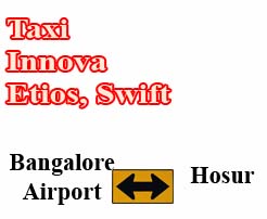 innova taxi bangalore airport, innova taxi bangalore from Hosur, online cabs from bangalore to hosur, hosur to bangalore taxi, nnova taxi rate in bangalore, hosur to bangalore airport taxi fare, bangalore Hosur innova cabs, innova taxi rate per km in Hosur