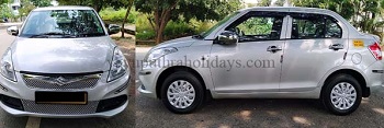 etios-for-rent-in-bangalore-side view