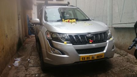 car for rent in bangalore with driver for outstation, car for rent in bangalore without driver, innova car for rent in bangalore without driver, best car rental in bangalore with driver, car rental bangalore with driver for one day, car on rent in bangalore with driver, car for rental in bangalore with driver