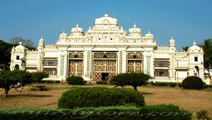 Bangalore to mysore cab one-way palace